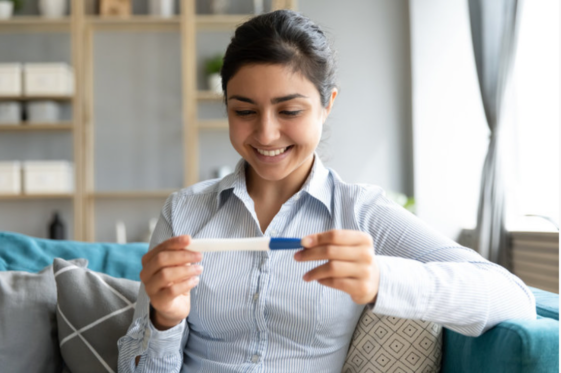 Why Do IVF Clinics Ban Fabric Softeners and Perfumes? The Hidden Link Between Chemicals and Fertility