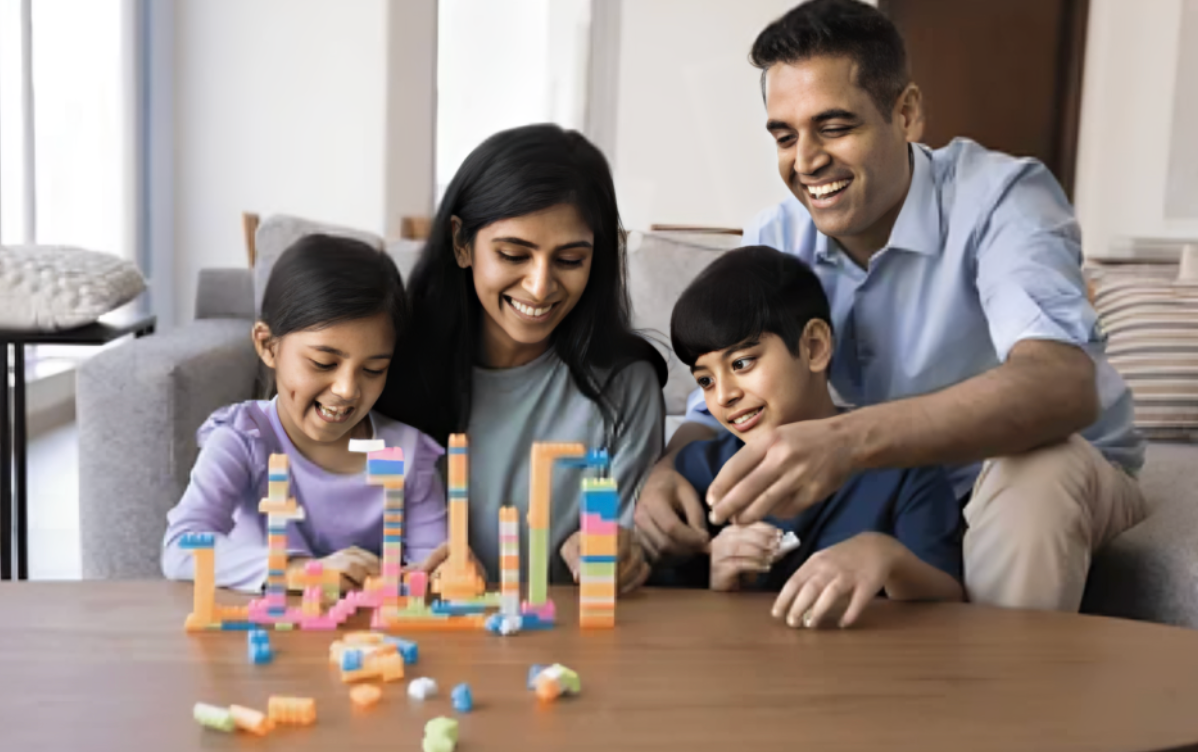 Why Sustainable Cleaning Is the Future of Indian Homes