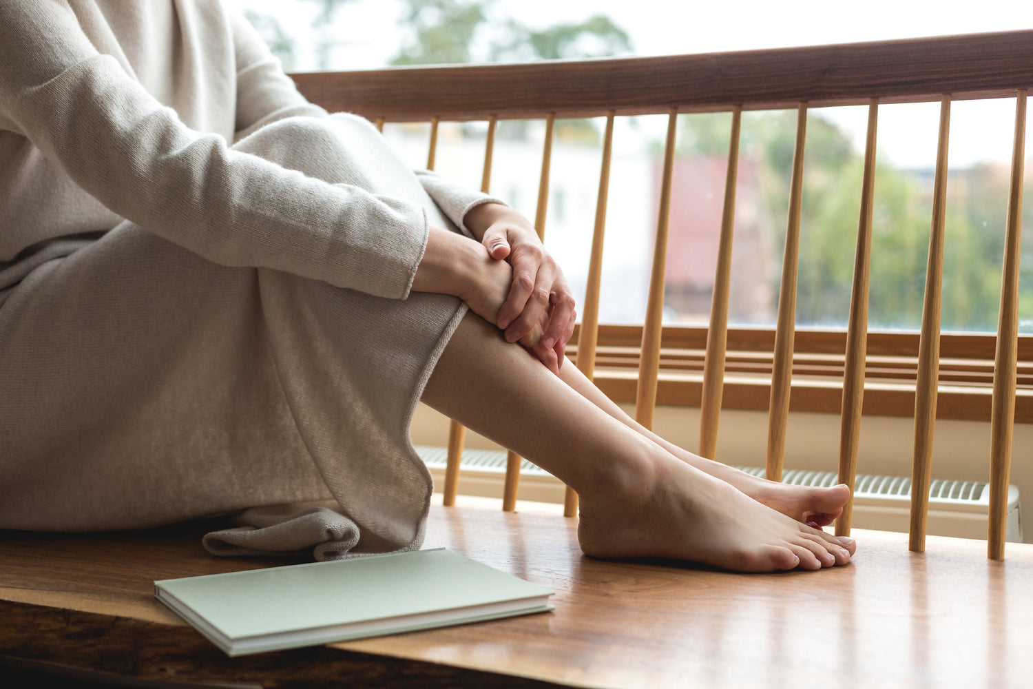 4 Science-Backed Reasons to Switch to Plant-Based Cleaners for a Healthier Home