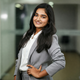Lakshmi R.