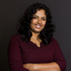 Lakshmi R.