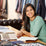 Harshitha