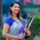 Anisha J.