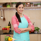 Rashmi S.