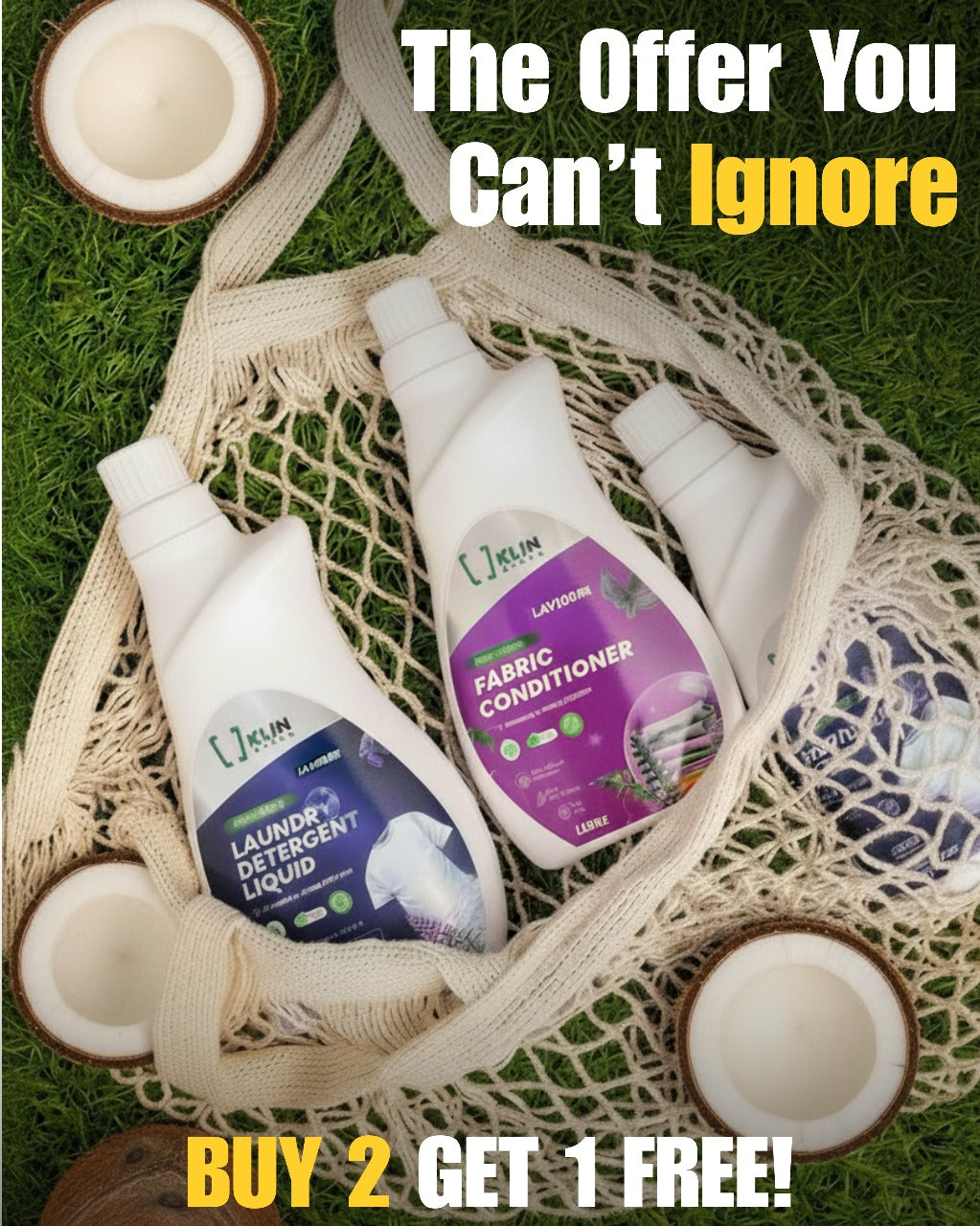 Diwali Combo - Buy2Get1Free