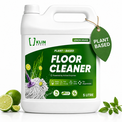 Floor Cleaner