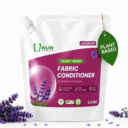 Fabric Conditioner