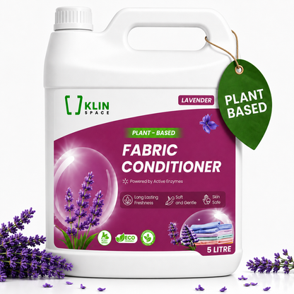 Fabric Conditioner