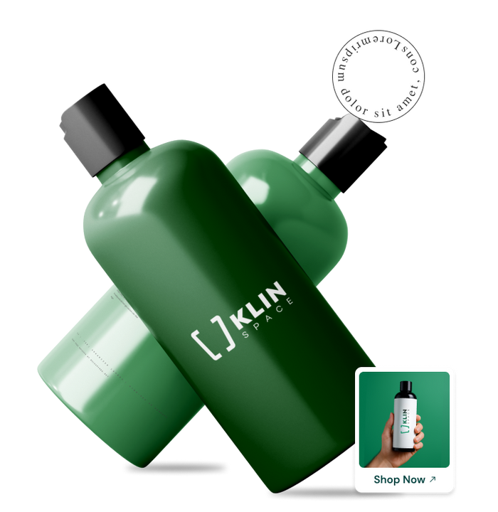 Main Product