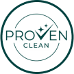 Proven by Homes, Loved by Helpers.