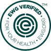 Clean Ingredients You Can Trust