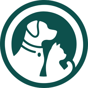 Pet-icon