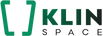 Klin Space Innovations LLP