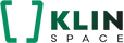Klin Space Innovations LLP