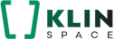 Klin Space