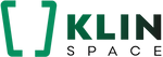 Klin Space Innovations LLP