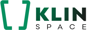 Klin Space Innovations LLP