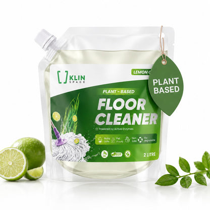 Floor Cleaner