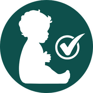 baby-safe