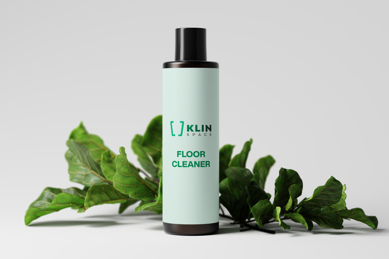 Laundry Liquid (1L)