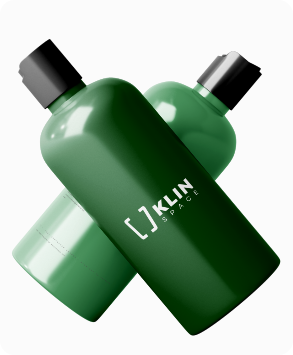 Starter Kit Image